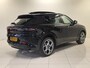 Alfa Romeo Tonale 1.5T Hybrid Veloce 160pk | Leer | Panoramadak | Navigatie | Stoel verwarming/verkoeling |