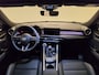 Alfa Romeo Tonale 1.5T Hybrid Veloce 160pk | Leer | Panoramadak | Navigatie | Stoel verwarming/verkoeling |