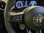 Alfa Romeo Tonale 1.5T Hybrid Veloce 160pk | Leer | Panoramadak | Navigatie | Stoel verwarming/verkoeling |
