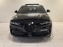 Alfa Romeo Tonale 1.5T Hybrid Veloce 160pk | Leer | Panoramadak | Navigatie | Stoel verwarming/verkoeling |