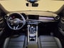 Alfa Romeo Tonale 1.5T Hybrid Veloce 160pk | Leer | Panoramadak | Navigatie | Stoel verwarming/verkoeling |