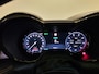 Alfa Romeo Tonale 1.5T Hybrid Veloce 160pk | Leer | Panoramadak | Navigatie | Stoel verwarming/verkoeling |