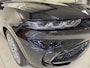Alfa Romeo Tonale 1.5T Hybrid Veloce 160pk | Leer | Panoramadak | Navigatie | Stoel verwarming/verkoeling |