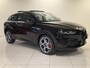 Alfa Romeo Tonale 1.5T Hybrid Veloce 160pk | Leer | Panoramadak | Navigatie | Stoel verwarming/verkoeling |