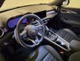 Alfa Romeo Tonale 1.5T Hybrid Veloce 160pk | Leer | Panoramadak | Navigatie | Stoel verwarming/verkoeling |