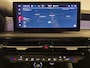 Alfa Romeo Tonale 1.5T Hybrid Veloce 160pk | Leer | Panoramadak | Navigatie | Stoel verwarming/verkoeling |