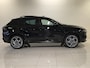 Alfa Romeo Tonale 1.5T Hybrid Veloce 160pk | Leer | Panoramadak | Navigatie | Stoel verwarming/verkoeling |