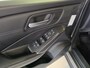 Nissan Qashqai 1.3 MHEV Xtronic N-Connecta | Panoramadak | 360º Camera | Navigatie |