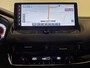 Nissan Qashqai 1.3 MHEV Xtronic N-Connecta | Panoramadak | 360º Camera | Navigatie |