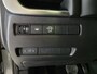 Nissan Qashqai 1.3 MHEV Xtronic N-Connecta | Panoramadak | 360º Camera | Navigatie |