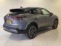 Nissan Qashqai 1.3 MHEV Xtronic N-Connecta | Panoramadak | 360º Camera | Navigatie |