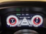 Nissan Qashqai 1.3 MHEV Xtronic N-Connecta | Panoramadak | 360º Camera | Navigatie |