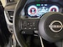 Nissan Qashqai 1.3 MHEV Xtronic N-Connecta | Panoramadak | 360º Camera | Navigatie |