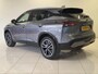 Nissan Qashqai 1.3 MHEV Xtronic N-Connecta | Panoramadak | 360º Camera | Navigatie |
