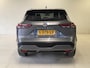 Nissan Qashqai 1.3 MHEV Xtronic N-Connecta | Panoramadak | 360º Camera | Navigatie |