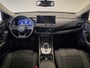 Nissan Qashqai 1.3 MHEV Xtronic N-Connecta | Panoramadak | 360º Camera | Navigatie |