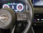 Nissan Qashqai 1.3 MHEV Xtronic N-Connecta | Panoramadak | 360º Camera | Navigatie |