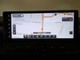 Nissan Qashqai 1.3 MHEV Xtronic N-Connecta | Panoramadak | 360º Camera | Navigatie |