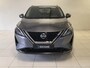 Nissan Qashqai 1.3 MHEV Xtronic N-Connecta | Panoramadak | 360º Camera | Navigatie |