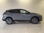Nissan Qashqai 1.3 MHEV Xtronic N-Connecta | Panoramadak | 360º Camera | Navigatie |