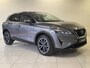 Nissan Qashqai 1.3 MHEV Xtronic N-Connecta | Panoramadak | 360º Camera | Navigatie |