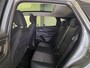 Nissan Qashqai 1.3 MHEV Xtronic N-Connecta | Panoramadak | 360º Camera | Navigatie |