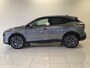 Nissan Qashqai 1.3 MHEV Xtronic N-Connecta | Panoramadak | 360º Camera | Navigatie |