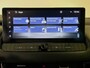 Nissan Qashqai 1.3 MHEV Xtronic N-Connecta | Panoramadak | 360º Camera | Navigatie |