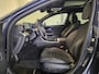 Mercedes-Benz C-klasse Estate 300 e 4MATIC AMG Line | Pano | Burmester | Elektrische Achterklep | 360 Camera |