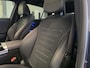 Mercedes-Benz C-klasse Estate 300 e 4MATIC AMG Line | Pano | Burmester | Elektrische Achterklep | 360 Camera |