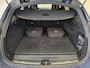 Mercedes-Benz C-klasse Estate 300 e 4MATIC AMG Line | Pano | Burmester | Elektrische Achterklep | 360 Camera |