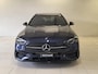 Mercedes-Benz C-klasse Estate 300 e 4MATIC AMG Line | Pano | Burmester | Elektrische Achterklep | 360 Camera |
