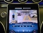 Mercedes-Benz C-klasse Estate 300 e 4MATIC AMG Line | Pano | Burmester | Elektrische Achterklep | 360 Camera |