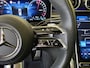 Mercedes-Benz C-klasse Estate 300 e 4MATIC AMG Line | Pano | Burmester | Elektrische Achterklep | 360 Camera |