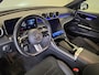 Mercedes-Benz C-klasse Estate 300 e 4MATIC AMG Line | Pano | Burmester | Elektrische Achterklep | 360 Camera |