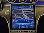 Mercedes-Benz C-klasse Estate 300 e 4MATIC AMG Line | Pano | Burmester | Elektrische Achterklep | 360 Camera |