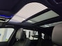 Mercedes-Benz C-klasse Estate 300 e 4MATIC AMG Line | Pano | Burmester | Elektrische Achterklep | 360 Camera |
