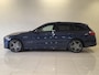 Mercedes-Benz C-klasse Estate 300 e 4MATIC AMG Line | Pano | Burmester | Elektrische Achterklep | 360 Camera |