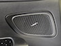 Mercedes-Benz C-klasse Estate 300 e 4MATIC AMG Line | Pano | Burmester | Elektrische Achterklep | 360 Camera |