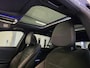 Mercedes-Benz C-klasse Estate 300 e 4MATIC AMG Line | Pano | Burmester | Elektrische Achterklep | 360 Camera |
