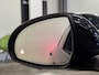 Mercedes-Benz C-klasse Estate 300 e 4MATIC AMG Line | Pano | Burmester | Elektrische Achterklep | 360 Camera |