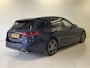Mercedes-Benz C-klasse Estate 300 e 4MATIC AMG Line | Pano | Burmester | Elektrische Achterklep | 360 Camera |