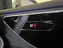 Mercedes-Benz C-klasse Estate 300 e 4MATIC AMG Line | Pano | Burmester | Elektrische Achterklep | 360 Camera |