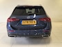 Mercedes-Benz C-klasse Estate 300 e 4MATIC AMG Line | Pano | Burmester | Elektrische Achterklep | 360 Camera |