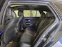 Mercedes-Benz C-klasse Estate 300 e 4MATIC AMG Line | Pano | Burmester | Elektrische Achterklep | 360 Camera |