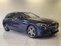 Mercedes-Benz C-klasse Estate 300 e 4MATIC AMG Line | Pano | Burmester | Elektrische Achterklep | 360 Camera |