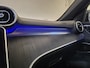 Mercedes-Benz C-klasse Estate 300 e 4MATIC AMG Line | Pano | Burmester | Elektrische Achterklep | 360 Camera |