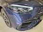 Mercedes-Benz C-klasse Estate 300 e 4MATIC AMG Line | Pano | Burmester | Elektrische Achterklep | 360 Camera |