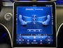 Mercedes-Benz C-klasse Estate 300 e 4MATIC AMG Line | Pano | Burmester | Elektrische Achterklep | 360 Camera |