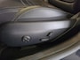 Mercedes-Benz C-klasse Estate 300 e 4MATIC AMG Line | Pano | Burmester | Elektrische Achterklep | 360 Camera |